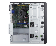 Acer Veriton 2000 SFF Ultra 5-225/16GB/512/Win11P DVD - 1568794 - zdjęcie 6
